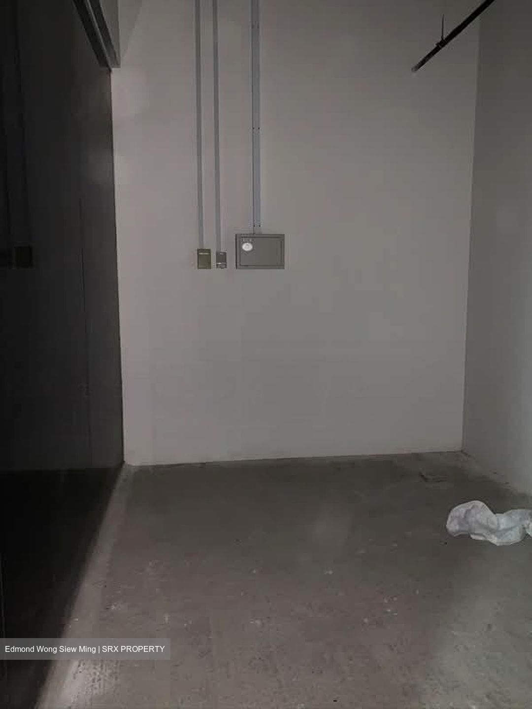 Tai Seng Point (D13), Shop House #632840331